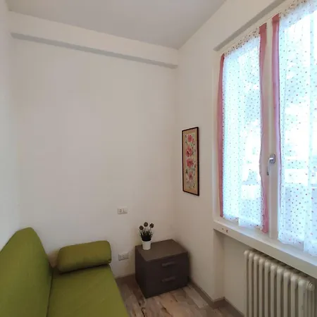 Letizia - Dgo232 By Interhome