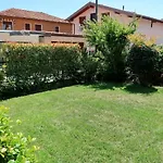 Apartmán Letizia - Dgo232 By Interhome *