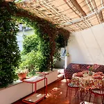 Apartmán Letizia - Dgo232 By Interhome Dongo
