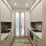 Apartmán Letizia - Dgo232 By Interhome Dongo