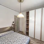 Apartmán Letizia - Dgo232 By Interhome