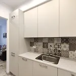 Letizia - Dgo232 By Interhome Apartmán