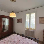 Apartmán Letizia - Dgo232 By Interhome