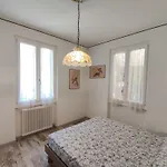 Letizia - Dgo232 By Interhome Apartmán Dongo