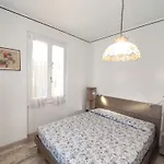 Letizia - Dgo232 By Interhome Apartmán *