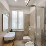 Letizia - Dgo232 By Interhome Apartmán