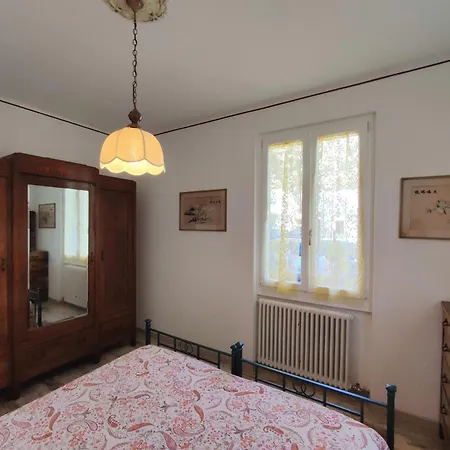 Apartment Letizia - Dgo232 By Interhome