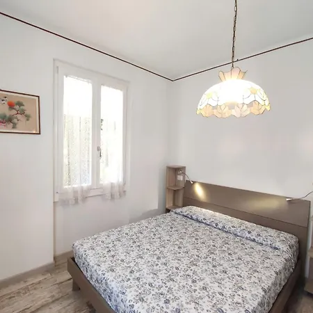 Letizia - Dgo232 By Interhome Apartment *