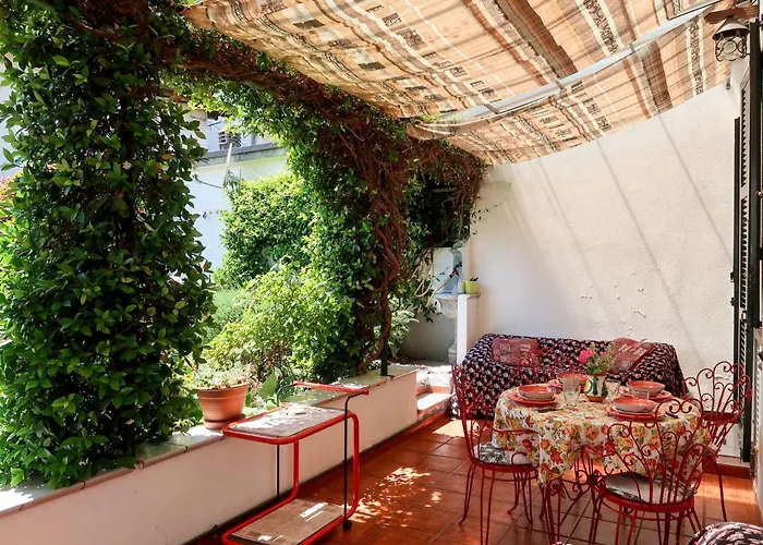 Apartamento Letizia - Dgo232 By Interhome Dongo