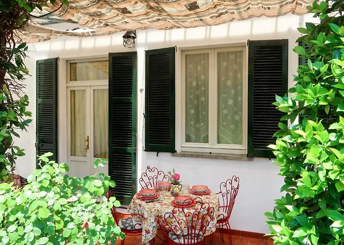 Apartamento Letizia - Dgo232 By Interhome *