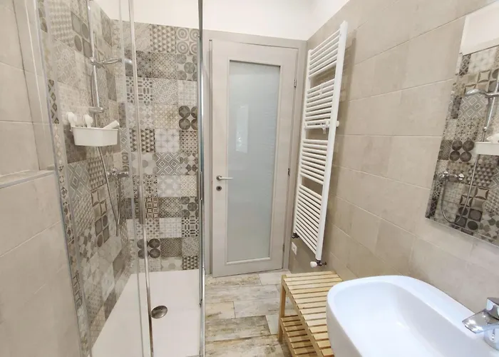 Letizia - Dgo232 By Interhome Dongo