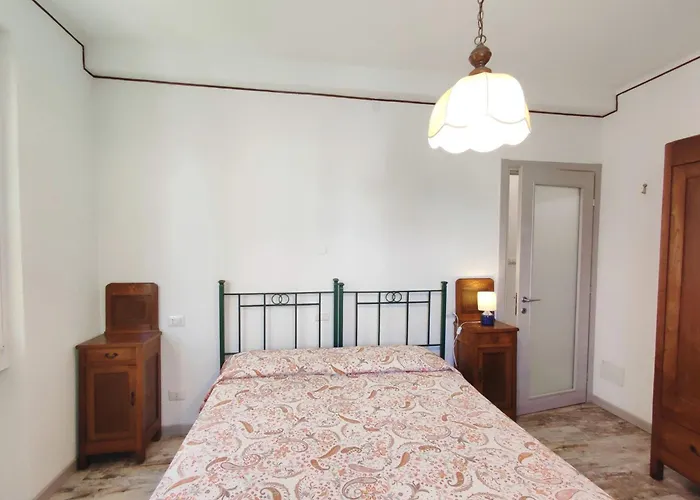 Letizia - Dgo232 By Interhome Apartamento