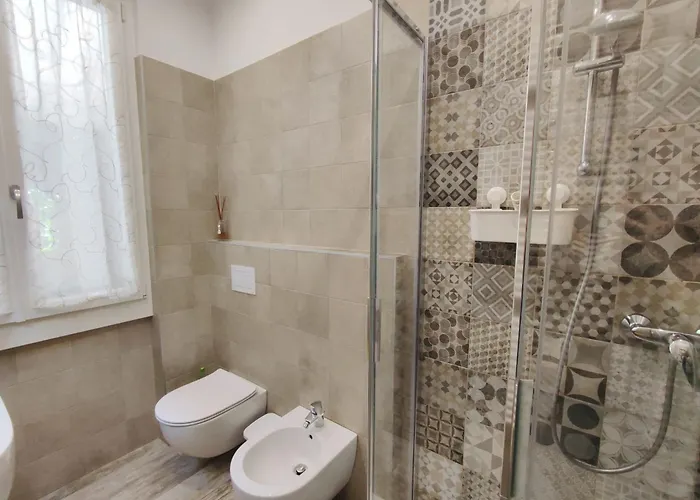 Letizia - Dgo232 By Interhome Dongo