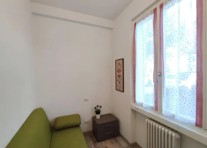 Letizia - Dgo232 By Interhome