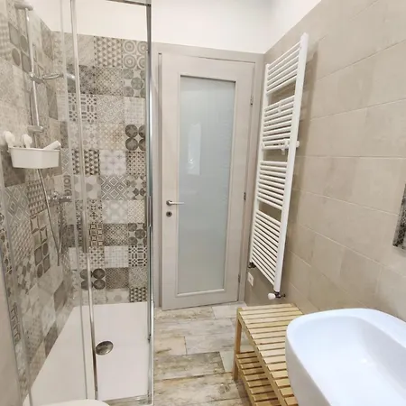 Letizia - Dgo232 By Interhome 동고