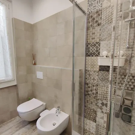 Letizia - Dgo232 By Interhome 동고