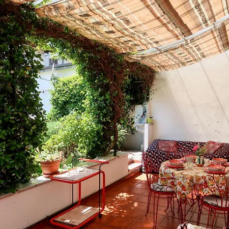 Apartment Letizia - Dgo232 By Interhome Dongo