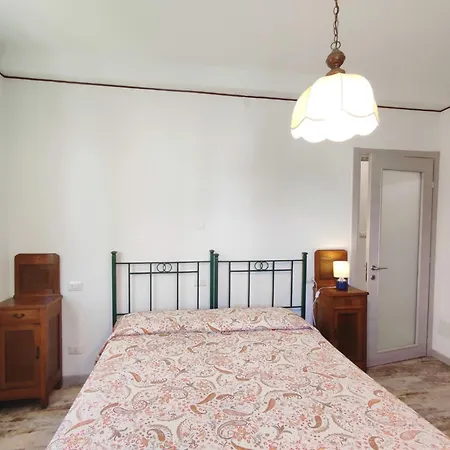 Letizia - Dgo232 By Interhome Apartament